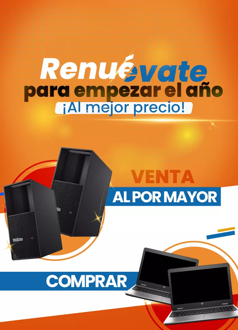 renuévate para empezar el año3